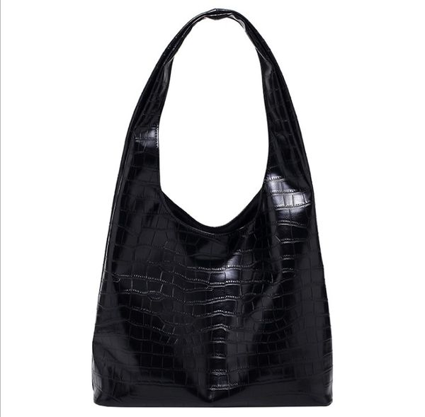 pu leather bucket handbags for women casual shoulder messenger bag female travel and shopping high capacity bag and purses
pu leather bucket handbags for women casual shoulder messenger bag female travel and shopping high capacity bag and purses