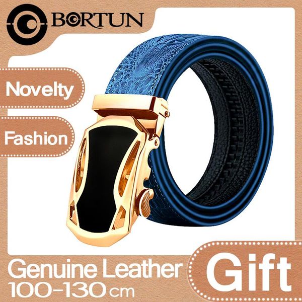 belt designer belts men 2020 belt designer genuine leather crocodile grain business luxury for men, Black;brown
belt designer belts men 2020 belt designer genuine leather crocodile grain business luxury for men, Black;brown