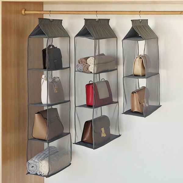 storage boxes & bins bag organizer women hanging wardrobe closet bedroom hanger dressing room wall shelf pouches containers dust proof pocke
storage boxes & bins bag organizer women hanging wardrobe closet bedroom hanger dressing room wall shelf pouches containers dust proof pocke
