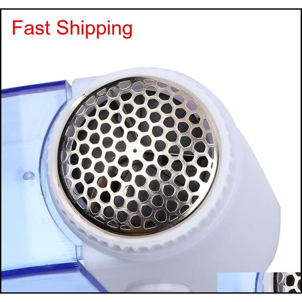 portable lint remover clothes fuzz fabric shaver brush tool power-fluff removing for sweater woven coat qyltpb bbgargden
portable lint remover clothes fuzz fabric shaver brush tool power-fluff removing for sweater woven coat qyltpb bbgargden