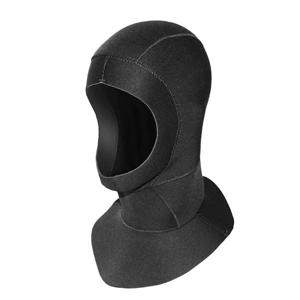 diving masks neoprene cap stretch waterproof winter warm hat neck gaiters for surfing sailing water sports swimming headwear helmet
diving masks neoprene cap stretch waterproof winter warm hat neck gaiters for surfing sailing water sports swimming headwear helmet