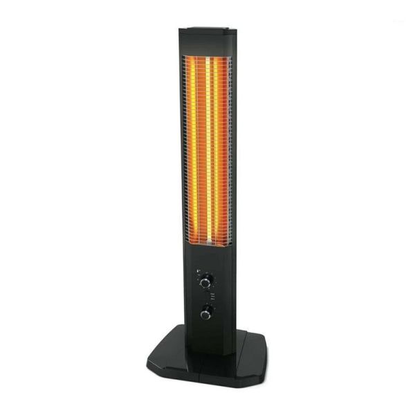 home heaters 1800w orbital tower heater vertical design indoor outdoor electric panel infrared patio space thermostat heating stove1
home heaters 1800w orbital tower heater vertical design indoor outdoor electric panel infrared patio space thermostat heating stove1