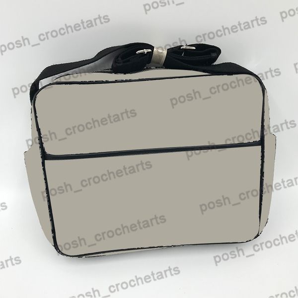 designer nappy bag for sale diaper bag comes with matching changing mat and bottle case fashion designer nursing bag
designer nappy bag for sale diaper bag comes with matching changing mat and bottle case fashion designer nursing bag