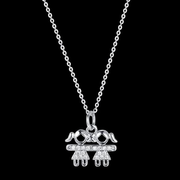 chains fahmi 2021 100% 925 sterling silver necklace4-27 original jewellery for women party wedding gift
chains fahmi 2021 100% 925 sterling silver necklace4-27 original jewellery for women party wedding gift