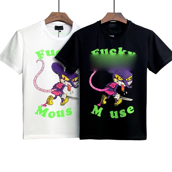 2022 designers mens womens t shirts for man paris fashion t-shirt emboss letter men clothes tees street short sleeve tshirts clothing t10, White;black
2022 designers mens womens t shirts for man paris fashion t-shirt emboss letter men clothes tees street short sleeve tshirts clothing t10, White;black