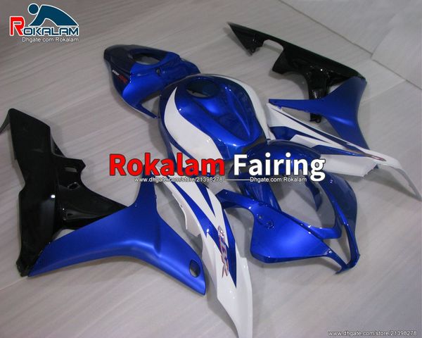 motorcycle fairings for honda cbr600rr f5 2008 cbr600rr f5 07 08 2007 2008 cbr 600 rr fairings body kit blue white (injection molding)
motorcycle fairings for honda cbr600rr f5 2008 cbr600rr f5 07 08 2007 2008 cbr 600 rr fairings body kit blue white (injection molding)