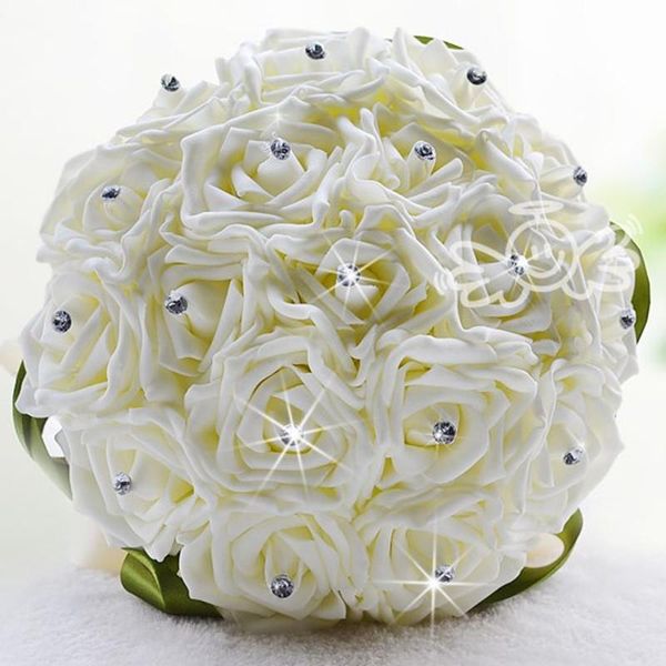 decorative flowers & wreaths white wedding bouquet artificial rose petals foam material hands holding bridal bouquets 2021
decorative flowers & wreaths white wedding bouquet artificial rose petals foam material hands holding bridal bouquets 2021