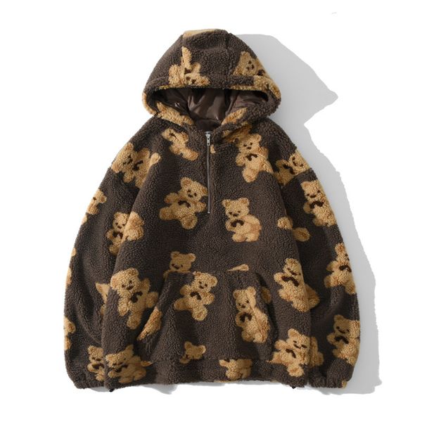 new 20 luxury 2021 male classic wool hoodies nightgown cotton gear fleece # c37 0te4, Black
new 20 luxury 2021 male classic wool hoodies nightgown cotton gear fleece # c37 0te4, Black
