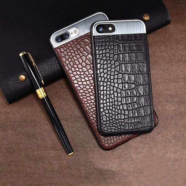 custom luxury metal personalized cellphone case crocodile pu leather mobile phone case for iphone12 pro
custom luxury metal personalized cellphone case crocodile pu leather mobile phone case for iphone12 pro