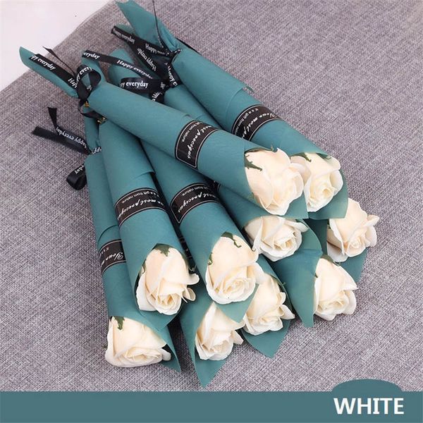 factory price day flower soap flowers small pgraph valentine prop activity gift single rose bouquet for home wedding
factory price day flower soap flowers small pgraph valentine prop activity gift single rose bouquet for home wedding