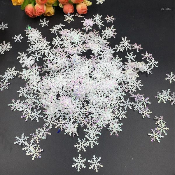 600pcs xmas classic charming white snowflakes colorful confetti christmas wedding birthday party new year decoration supplies1
600pcs xmas classic charming white snowflakes colorful confetti christmas wedding birthday party new year decoration supplies1