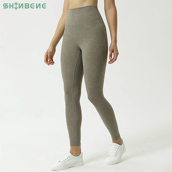 shinbene dream camo naked-feel printed sport workout athletic leggings women 4-ways stretchy fitness yoga gym leggings tights 201104, Black
shinbene dream camo naked-feel printed sport workout athletic leggings women 4-ways stretchy fitness yoga gym leggings tights 201104, Black