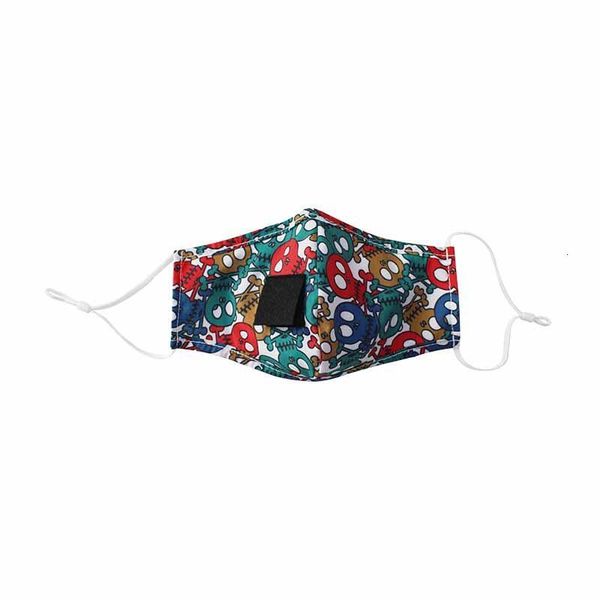 factory cotton face drinking adults with hole for straw reusable washable dustproof mask outdoor mouth cover designer ma p8lfu
factory cotton face drinking adults with hole for straw reusable washable dustproof mask outdoor mouth cover designer ma p8lfu
