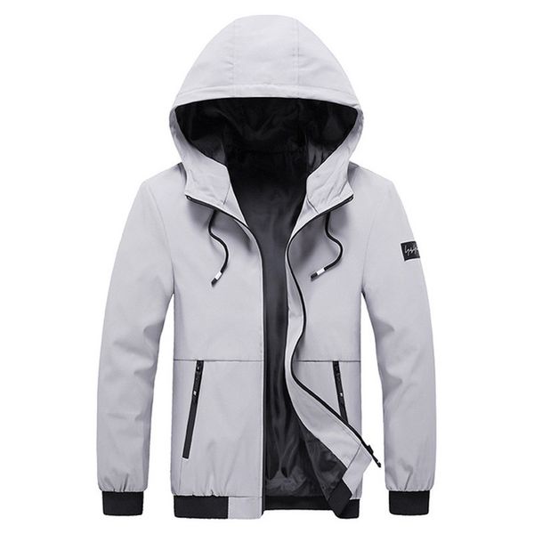 men's winter style light outerwear casual polyester fashion with hood male jacket plus size 8xl nrco, Black;brown
men's winter style light outerwear casual polyester fashion with hood male jacket plus size 8xl nrco, Black;brown