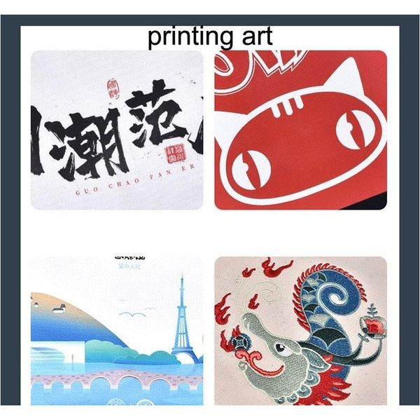 portable canvas bags custom logo cotton blank cotton eco-friendly shopping bags designers handbags printing cust bbyava lg2010
portable canvas bags custom logo cotton blank cotton eco-friendly shopping bags designers handbags printing cust bbyava lg2010