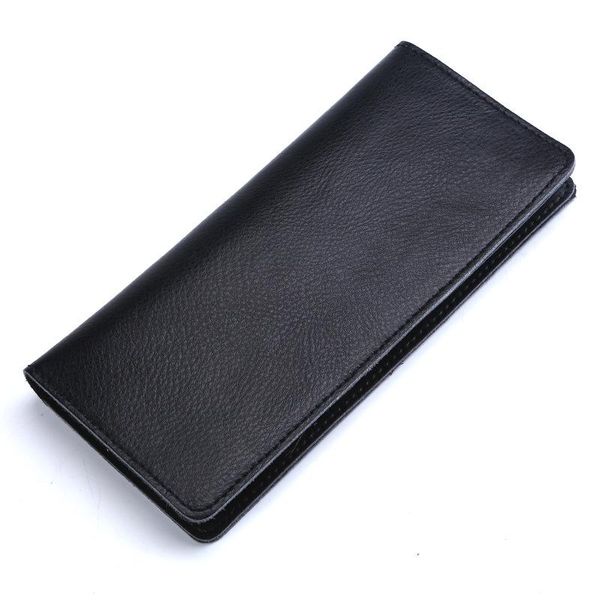 women wallets purses for women luxury wallet genuine leather wallets 2021 long womens purse leather casual designer wallet, Red;black
women wallets purses for women luxury wallet genuine leather wallets 2021 long womens purse leather casual designer wallet, Red;black