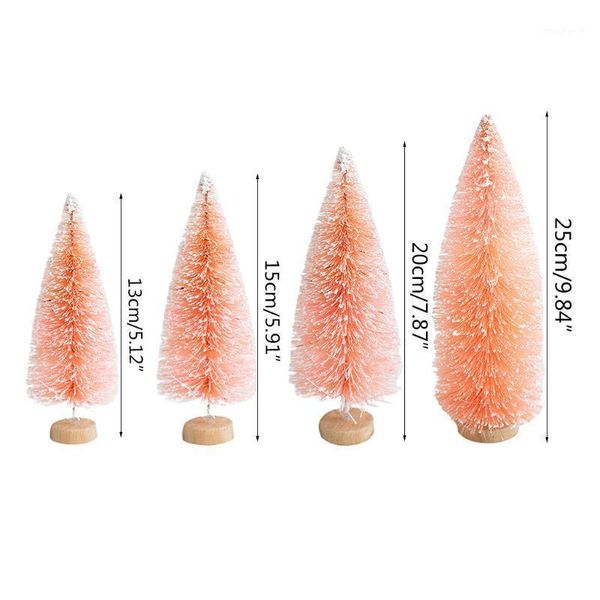 small flocked artificial christmas tree snow globe décor cute unique mini froste q9qf1
small flocked artificial christmas tree snow globe décor cute unique mini froste q9qf1