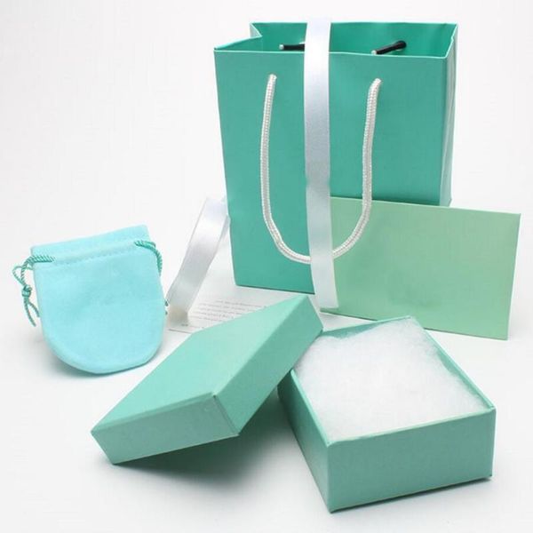 low price green paper fashion design jewelry gift bags boxes pouches tags & silver cloth packaging set pk7, Pink;blue
low price green paper fashion design jewelry gift bags boxes pouches tags & silver cloth packaging set pk7, Pink;blue
