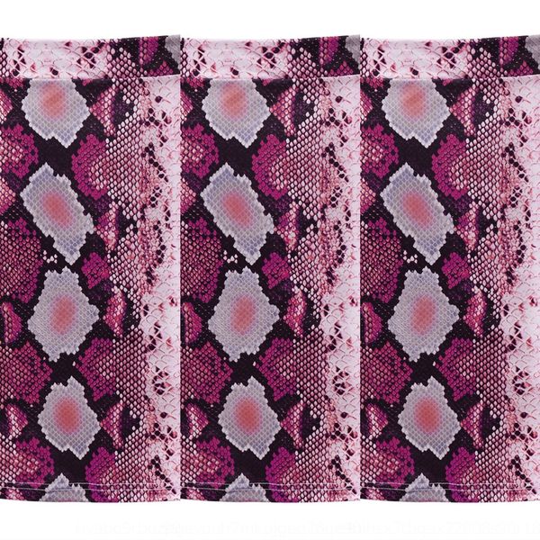 bqvu красивый рукав короткие милые глазные ресницы красные губы печати женщины футболка лето o мода и повседневная шея футболка дамы белые ф 
bqvu красивый рукав короткие милые глазные ресницы красные губы печати женщины футболка лето o мода и повседневная шея футболка дамы белые ф