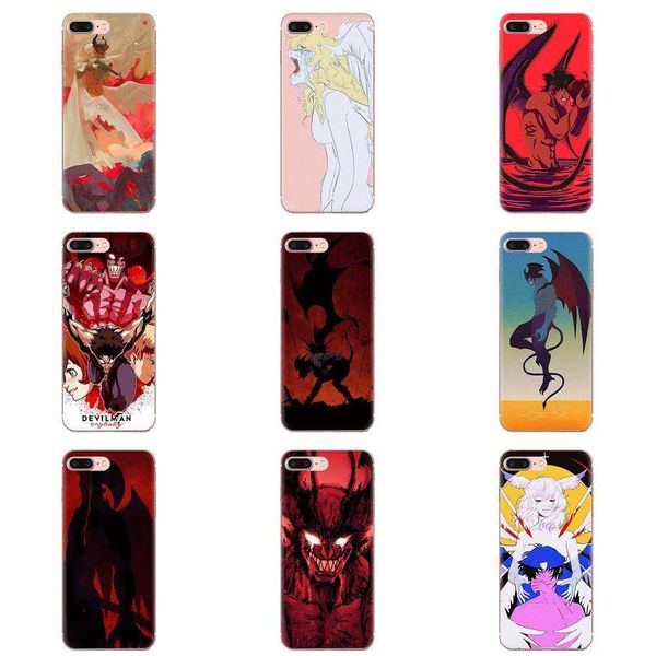 for g5 g6 k10 k40 k8 q60 k50 q7 q6 lg g7 thinq v40 v30 v20 v10 power 2 3q stylus tpu hipster case devilman crybaby
for g5 g6 k10 k40 k8 q60 k50 q7 q6 lg g7 thinq v40 v30 v20 v10 power 2 3q stylus tpu hipster case devilman crybaby
