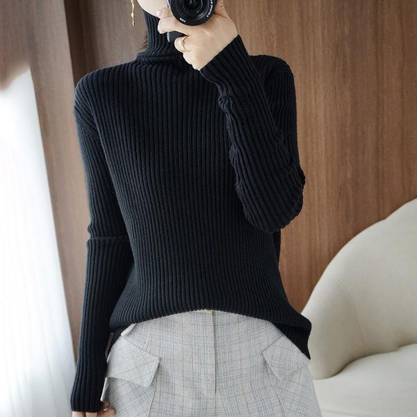 women's sweaters 2021 autumn winter women sweater ladies boat neck slim knitted pullovers femme pull white, White;black
women's sweaters 2021 autumn winter women sweater ladies boat neck slim knitted pullovers femme pull white, White;black