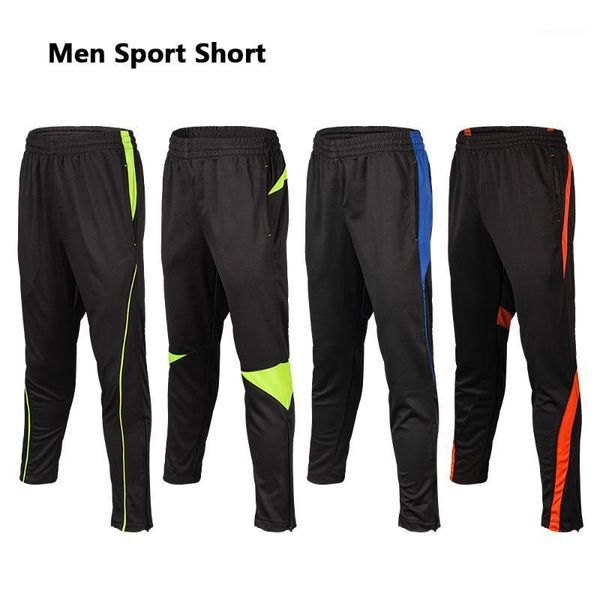 running pants men's tapered slim fit sweatpants with pocket sports jogging basketball climbing workout fitness casual pants1, Black;blue
running pants men's tapered slim fit sweatpants with pocket sports jogging basketball climbing workout fitness casual pants1, Black;blue