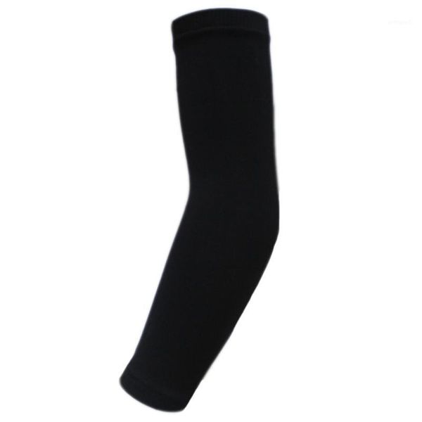 fingerless gloves athletic high elastic stretchy arm sleeve cover uv bike bicycle golf basketball protector oversleeve compression fit1, Blue;gray
fingerless gloves athletic high elastic stretchy arm sleeve cover uv bike bicycle golf basketball protector oversleeve compression fit1, Blue;gray