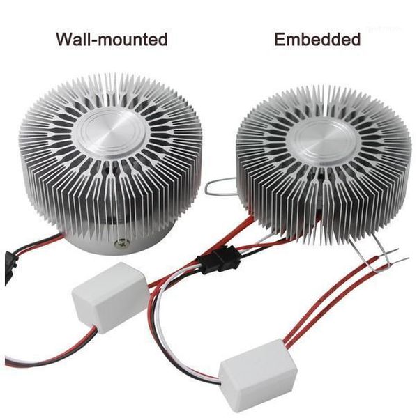 modern rgb 3w led wall light sconce fixture luminary wall-mounted sunflower lamp industrial decoration bathroom home light1
modern rgb 3w led wall light sconce fixture luminary wall-mounted sunflower lamp industrial decoration bathroom home light1