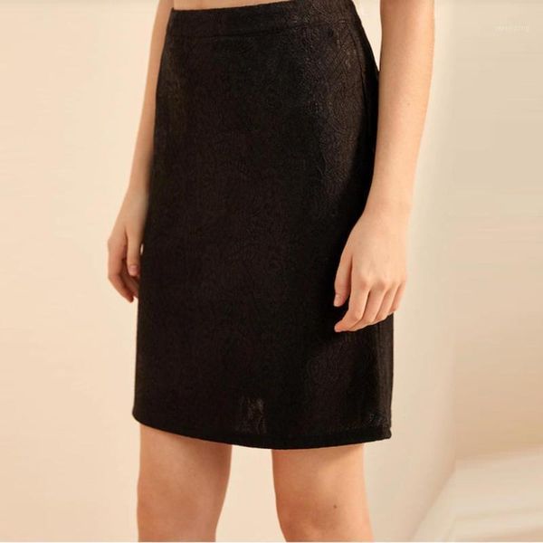fashsiualy ins fashion women lace package hip zipper hig waist slim fit casual short skirt women lace package z7041, Black
fashsiualy ins fashion women lace package hip zipper hig waist slim fit casual short skirt women lace package z7041, Black