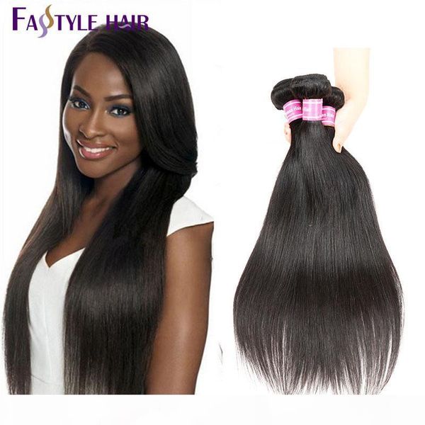 wholesale brazilian straight hair bundles 5pcs lot hair weave peruvian malaysian indian unprocessed virgin hair extensions, Black
wholesale brazilian straight hair bundles 5pcs lot hair weave peruvian malaysian indian unprocessed virgin hair extensions, Black