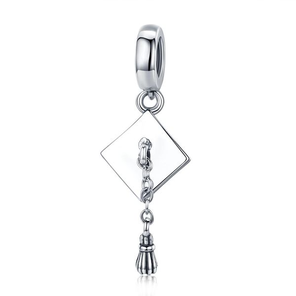 bisaer starfish moon charms 925 стерлингового серебра серебро летние морские звезды звезды мэн звезды подвески подвески подходит браслет бус, Black
bisaer starfish moon charms 925 стерлингового серебра серебро летние морские звезды звезды мэн звезды подвески подвески подходит браслет бус, Black