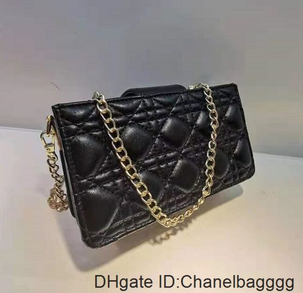 brand designer women handbag fashion chain ringer zipper mini crossbody classic lady shoulder bags ladylike bag party shopping
brand designer women handbag fashion chain ringer zipper mini crossbody classic lady shoulder bags ladylike bag party shopping