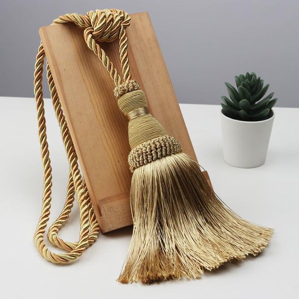 2 pc tassel занавес tieback home украшения шторы веревки повязка повязка висит шарики для гостиной спальня аксессуары оптом h bbyehx
2 pc tassel занавес tieback home украшения шторы веревки повязка повязка висит шарики для гостиной спальня аксессуары оптом h bbyehx