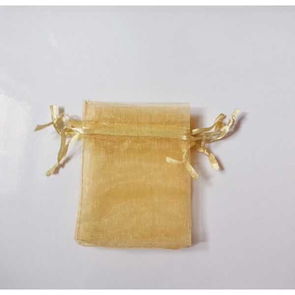 15x20cm organza bag 1000pcs jewelry packaging display jewelry pouch gift bag for wedding drawstring bag woman travel storage f wmtkns
15x20cm organza bag 1000pcs jewelry packaging display jewelry pouch gift bag for wedding drawstring bag woman travel storage f wmtkns