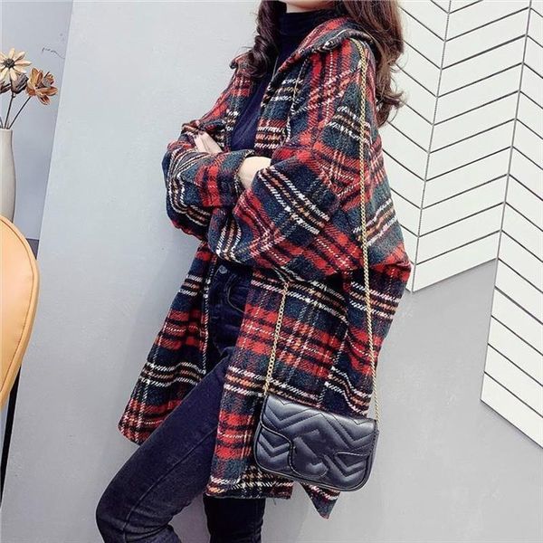 ay1067 2021 spring summer autumn new women fashion casual ladies work blouse woman overshirt female ol womens and blouses, White
ay1067 2021 spring summer autumn new women fashion casual ladies work blouse woman overshirt female ol womens and blouses, White