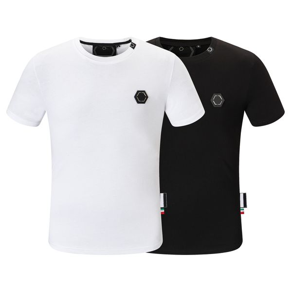 designer men's t-shirts 2022 pp fashion new simple letter printed round neck short sleeves t-shirts all matches for men and women, blac, White;black
designer men's t-shirts 2022 pp fashion new simple letter printed round neck short sleeves t-shirts all matches for men and women, blac, White;black