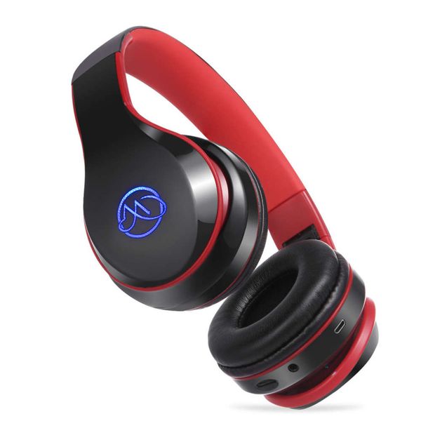 lumincent wirels card sports bluetooth stereo mobile phone running headset bass
lumincent wirels card sports bluetooth stereo mobile phone running headset bass