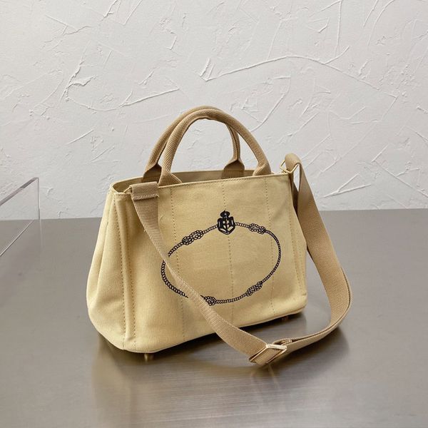 prad bag canvas handbag women tote shopping bag large capacity packback white letter pattern fashionable versatile handbags wallets 8nt2
prad bag canvas handbag women tote shopping bag large capacity packback white letter pattern fashionable versatile handbags wallets 8nt2