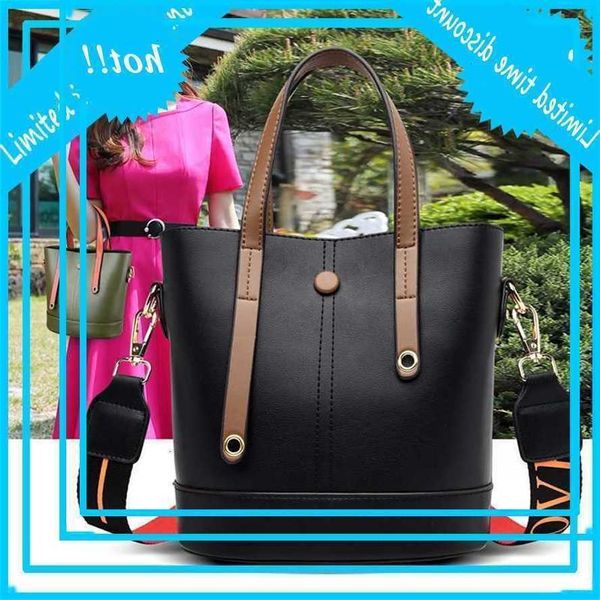 emmer great capacity pu learn lady handbags bag luxury designer women shoulder messenger bags
emmer great capacity pu learn lady handbags bag luxury designer women shoulder messenger bags