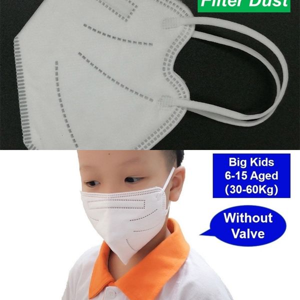 aged big kids child children face 6-15 dust mask anti fog use dhl ups fast shipping and arrivaloutletcxre
aged big kids child children face 6-15 dust mask anti fog use dhl ups fast shipping and arrivaloutletcxre