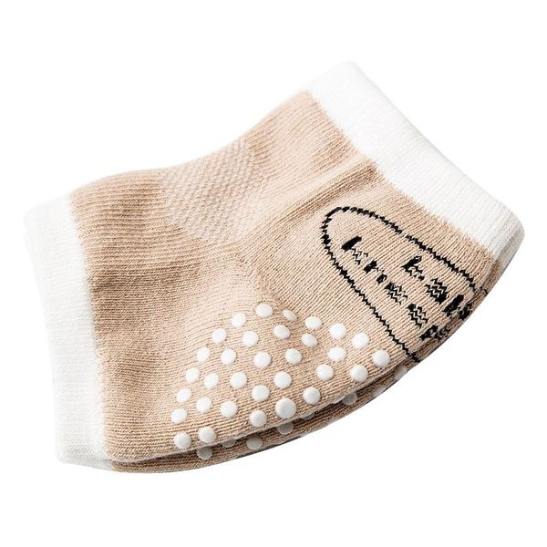 1 pair baby knee pads baby kneecap protection thick mesh breathable leg warmers cotton newborn kneepad non slip knee cushion f bbyyli, White
1 pair baby knee pads baby kneecap protection thick mesh breathable leg warmers cotton newborn kneepad non slip knee cushion f bbyyli, White