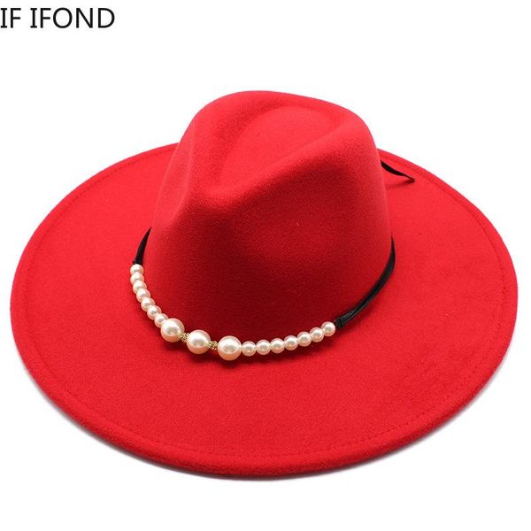 британский стиль 9,5 см brim simple fire faming fedoras cap men women panama джазовые шляпы с жемчугом, Blue;gray
британский стиль 9,5 см brim simple fire faming fedoras cap men women panama джазовые шляпы с жемчугом, Blue;gray