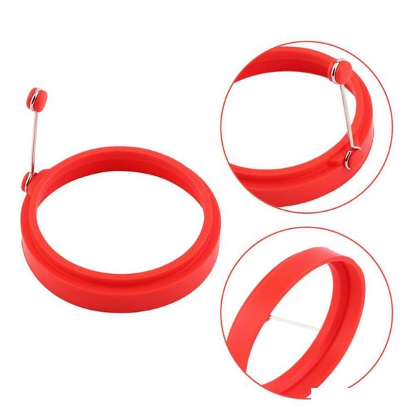 new creative round shape sile omelette mould shape for eggs frying pancake cooking mould br jllerf dhsybaby
new creative round shape sile omelette mould shape for eggs frying pancake cooking mould br jllerf dhsybaby