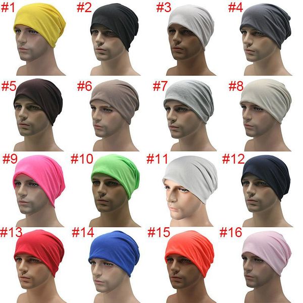 boys candy color beanies for men and women hip hop breathable crochet caps slouch hat winter outdoor warm knitting skullies hats e112603, Yellow
boys candy color beanies for men and women hip hop breathable crochet caps slouch hat winter outdoor warm knitting skullies hats e112603, Yellow