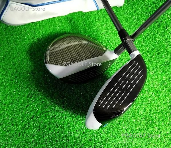 2020 new golf fairway woods simmax woods 3#5# 2pcs with graphite shaft stiff shaft headcover golf clubs
2020 new golf fairway woods simmax woods 3#5# 2pcs with graphite shaft stiff shaft headcover golf clubs