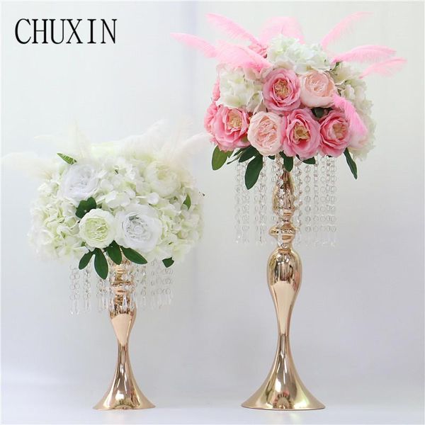 decorative flowers & wreaths simulation flower mixed rose peony feather fake ball home decoration wedding sign-in desk table road guide
decorative flowers & wreaths simulation flower mixed rose peony feather fake ball home decoration wedding sign-in desk table road guide