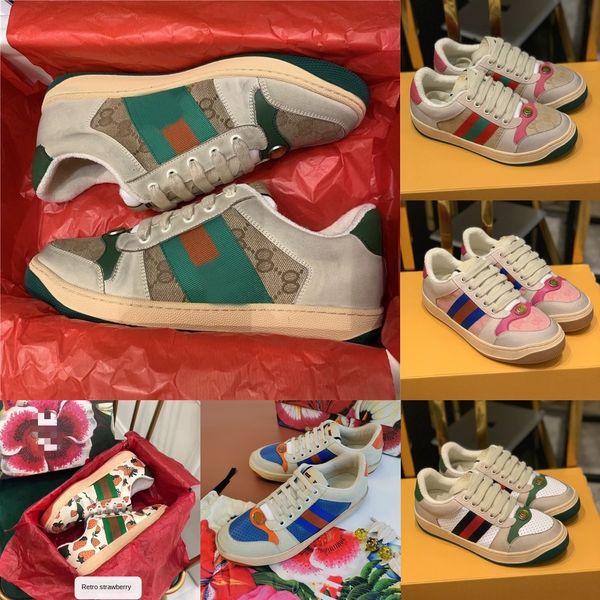 nmqx 2021w открытый маленький пчелиный вышивка мужской съемки skyekersfashionable дикий повседневный ограниченный прилив shoessize3845
nmqx 2021w открытый маленький пчелиный вышивка мужской съемки skyekersfashionable дикий повседневный ограниченный прилив shoessize3845