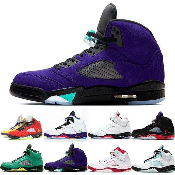 sale jumpman 5s men basketball shoes 5 what the alternate bel fire red ducks white cement mens trainers sports sneaker size 40-47
sale jumpman 5s men basketball shoes 5 what the alternate bel fire red ducks white cement mens trainers sports sneaker size 40-47