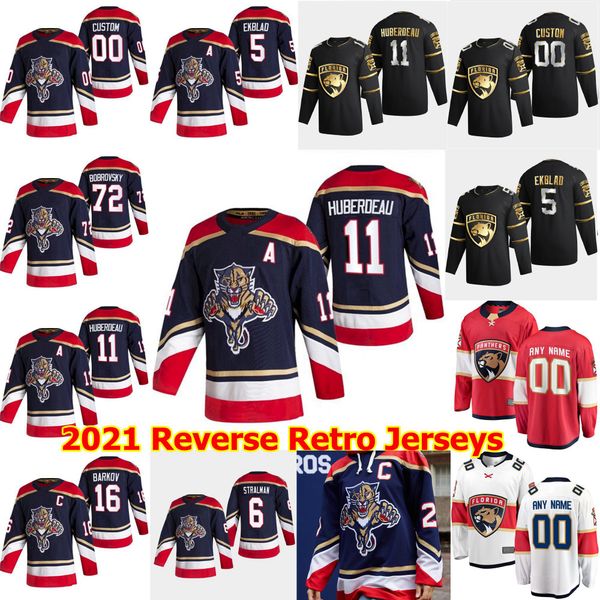 2021 reverse retro florida panthers hockey jerseys 8 jayce hawryluk 68 mike hoffman dryden hunt denis malgin colton sceviour custom stitched, Black;red
2021 reverse retro florida panthers hockey jerseys 8 jayce hawryluk 68 mike hoffman dryden hunt denis malgin colton sceviour custom stitched, Black;red