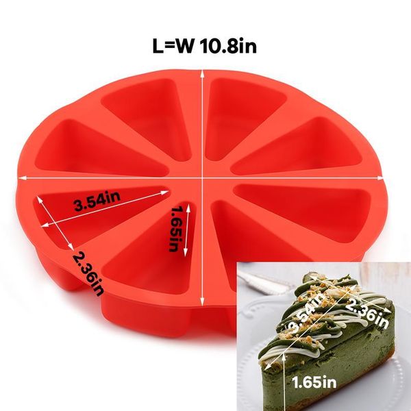 bakeware molds cake pan sile cake mold pudding cakes molds muffin baking tools fondant cake molds for bakin qylblt
bakeware molds cake pan sile cake mold pudding cakes molds muffin baking tools fondant cake molds for bakin qylblt